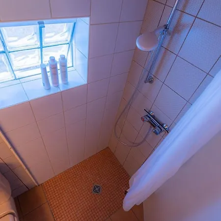 Bradenstraat Hébergement de vacances Tetenbull